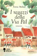 ragazzi della via Pàl