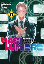 Magilumiere