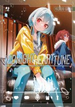 Midnight heart tune
