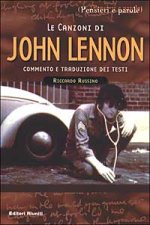 canzoni di John Lennon
