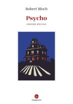 Psycho