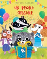 regalo speciale