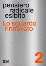 sguardo rinnovato
