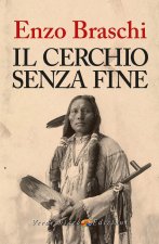 cerchio senza fine. Fai rivivere l'indiano che è in te