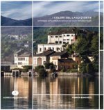 colori del Lago d'Orta. Un'indagine sull'architettura storica e sul «clima cromatico» locale