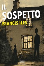 sospetto