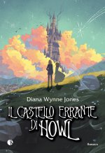 castello errante di Howl