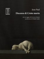 Discorso di Cristo morto