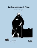 presenza e il fare. Teatro e liturgia