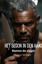 Het begon in Den Haag