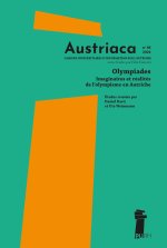 AUSTRIACA, NO 98