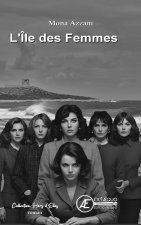 L'ILE DES FEMMES