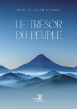 Le trésor du peuple