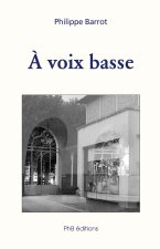 A voix basse