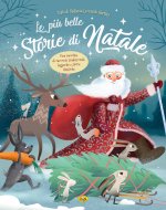 più belle storie di Natale