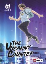 uncanny counter