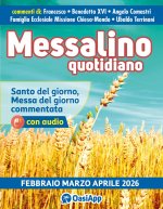 Messalino quotidiano