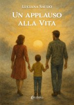 applauso alla vita