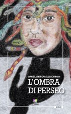 ombra di Perseo