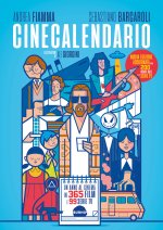 Cinecalendario