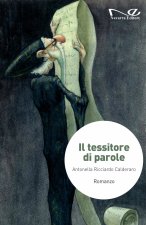 tessitore di parole
