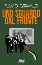 sguardo dal fronte