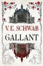 GALLANT