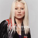 Amos, Tori:  Strange Little Girls / 140Gr.