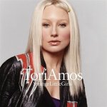 Amos, Tori:  Strange Little Girls