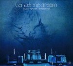Tangerine Dream: 50 Years Of Phaedra: At The Barbican
