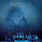 Tangerine Dream: 50 Years Of Phaedra: At The Barbican (Black Vinyl)