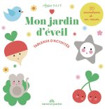 TENDRE JARDIN
