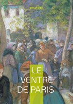 VENTRE DE PARIS