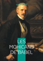 MOHICANS DE BABEL