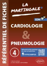 Référentiel fiches médicales - Volume 4