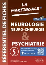 Référentiel fiches médicales - Volume 5