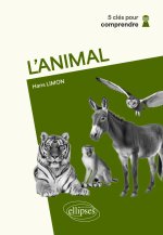 L'animal