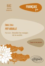 Emile Zola, Pot-Bouille