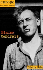 Blaise Cendrars