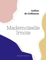 MADEMOISELLE IRNOIS GRAND FORMAT