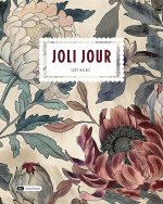 Joli Jour