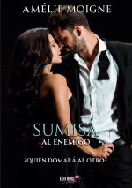 SUMISA AL ENEMIGO