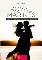 ROYAL MARINES TOMO 1