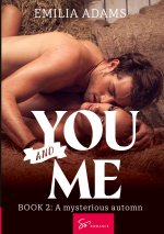 YOU AND ME TOME 2