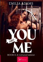 YOU AND ME TOME 3