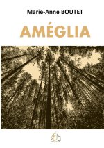 AMEGLIA