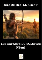 ENFANTS DU SOLSTICE