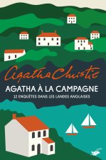 Agatha à la campagne