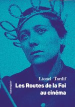 Les routes de la Foi au cinéma