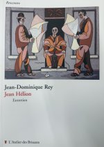 Jean Hélion